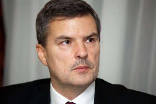 Jacek Sobkowiak, Prezes Zarządu Polskiego Stowarzyszenia Producentów Rur i Kształtek z Tworzyw Sztucznych. Fot. www.inzynieria.com