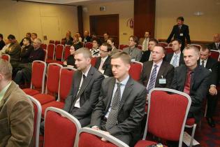 Fot. Paweł Kośmider, www.inzynieria.com