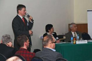 Fot. www.inzynieria.com