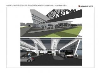 Źródło: z archiwum Urzędu Marszałkowskiego Województwa Podlaskiego