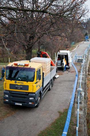 fot. www.inzynieria.com