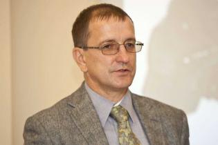 Fot. www.inzynieria.com