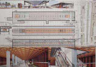 Fot. z archiwum Urzędu m.st. Warszawy