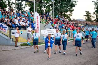 STAR-WIK sp. z o.o. / fot. Quality Studio dla www.inzynieria.com