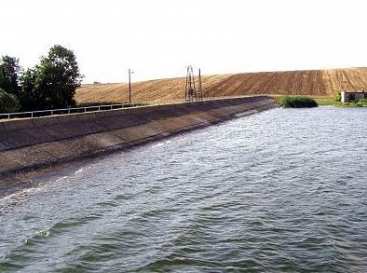 Opolskie: dodatkowe poldery i zbiorniki przy zbiorniku Racibórz avatar