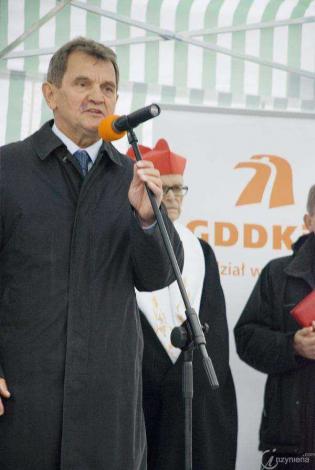 Fot. Tomasz Dytko, inzynieria.com