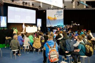 fot. Quality Studio dla www.inzynieria.com