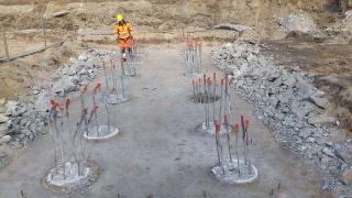 Fot. obwodnicabrodnicy.pl