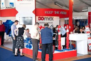 fot. Quality Studio dla www.inzynieria.com