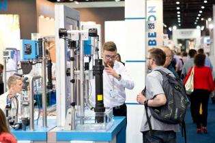 fot. Quality Studio dla www.inzynieria.com