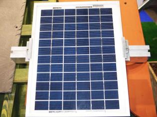 fot. Quality Studio dla inzynieria.com