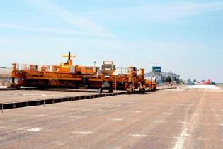 Fot. z archiwum GTL S.A.