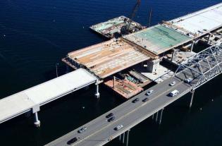 Fot. Washington State Dept of Transportation