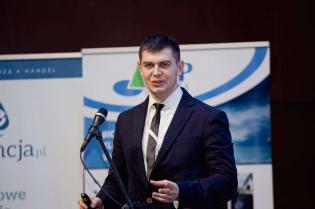 fot. www.inzynieria.com