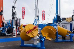 fot. Quality Studio dla www.inzynieria.com