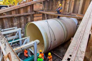 fot. Quality Studio dla www.inzynieria.com