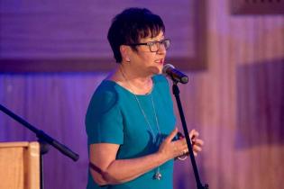 fot. Quality Studio dla www.inzynieria.com