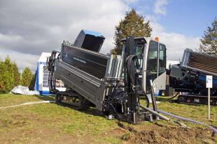 Fot. Paweł Kośmider, www.inzynieria.com