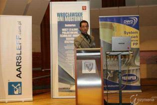 Fot. Łukasz Kopijka, inzynieria.com