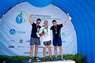 fot. Quality Studio dla www.inzynieria.com