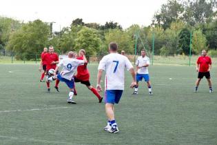 fot. Quality Studio dla www.inzynieria.com