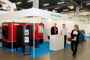 fot. Quality Studio dla www.inzynieria.com