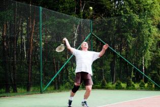 Robert Wójcik z firmy Per Aarsleff Polska sp. z o.o. Fot. Quality Studio dla www.inzynieria.com