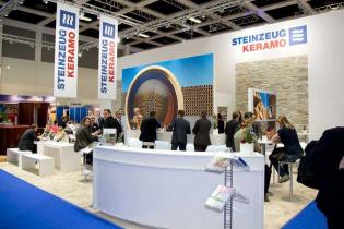 fot. Quality Studio dla www.inzynieria.com