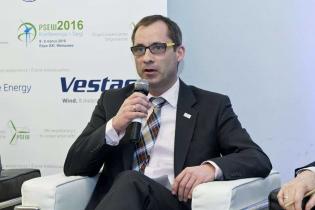 fot. Quality Studio dla www.inzynieria.com