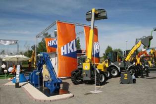 Fot. www.inzynieria.com