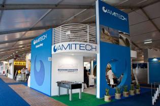 fot. Quality Studio dla www.inzynieria.com