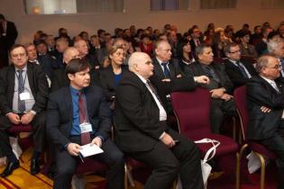 fot. Quality Studio dla www.inzynieria.com