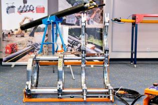 fot. Quality Studio dla www.inzynieria.com