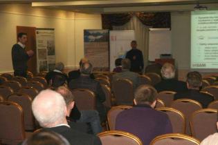 Fot. www.inzynieria.com