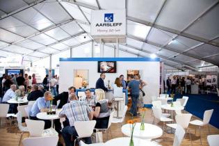 fot. Quality Studio dla www.inzynieria.com