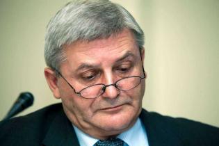 Krzysztof Bortel, Instytut Inżynierii Materiałów Polimerowych i Barwników.
Fot. www.inzynieria.com