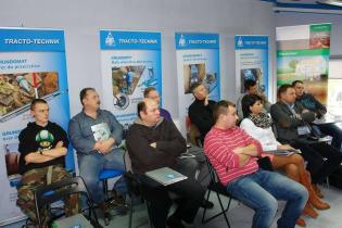 Fot. z archiwum DTA-Technik sp. z o.o.