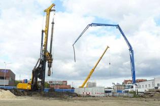 fot. Zarząd Dróg Miejskich i Komunikacji Publicznej w Bydgoszczy