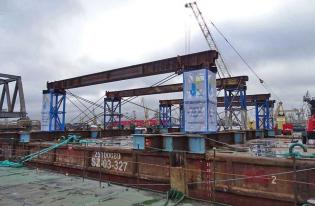 Fot. Jan Domański i Dagmara Jasińska