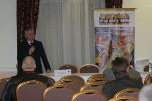 Fot. www.inzynieria.com