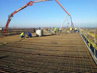 Fot. z archiwum mostpolaniec.pl