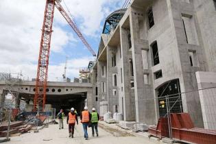 fot. Quality Studio dla www.inzynieria.com