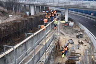 Fot. www.s8powazkowska-modlinska.pl