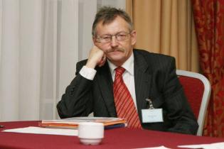 Fot. Paweł Kośmider, www.inzynieria.com