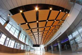 fot. z archiwum Skanska S.A.