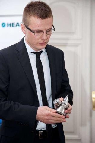 fot. Quality Studio dla www.inzynieria.com