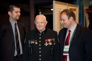 fot. Quality Studio dla www.inzynieria.com