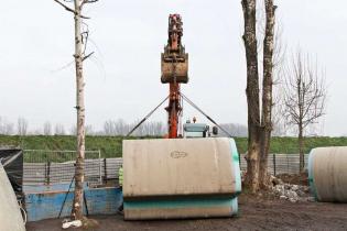 fot. Quality Studio dla www.inzynieria.com