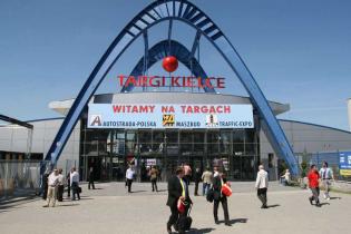 Fot. www.inzynieria.com