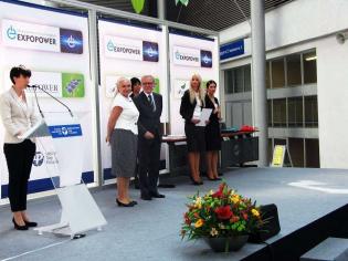 fot. Quality Studio dla inzynieria.com